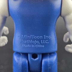 PIGGY Clowny Clown 3.5” Series 1 Action Figure Roblox