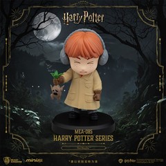 HIPLAY Beast Kingdom Harry Potter Blind Box MEA-085