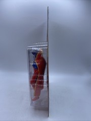 Marvel Comics X-Men GLADIATOR Phoenix Saga Action Figure Vintage 1995 TOY BIZ