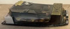 Rocky II “Rocky (Italian Stallion) Balboa” Jakks Pacific 2007 Figure