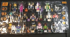 Roblox Celebrity Collection – from The Vault 20 Figure Pack