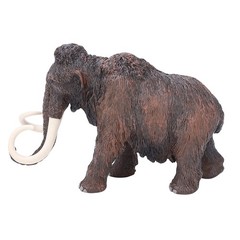 3 Animal Model Toys For Kids Play Easy To Use