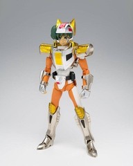 Myth Cloth Saint Seiya Steel Marine Land Sky Revival 3 box Bandai Tamashii Natio