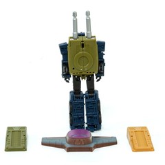 Magic Square Bruticus MS-B53R Night tracer Onslaught MS-TOYS Figure toy in stock