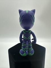 PJ Masks Catboy Action Figure 3.5”Articulated Action Figure Just Play…33