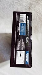 Sideshow Gunnery Sgt. R Lee Ermey 12” Dress Blues Action Figure -2006