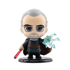 Star Wars Dark Side Cosbi Bobble Head Collection Blind-Box Mini-Figure