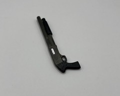 Valaverse Pistol Grip Pump Shotgun Fodder 1/12 Scale Fodder Weapon
