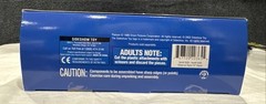 Sideshow Collectibles “Platoon” PVT. CRIS TAYLOR 12” Fig. Never Been Opened
