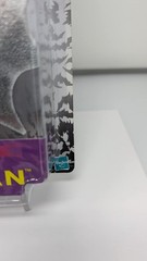 Batman Mission Masters 3 Capture Cape Batman (See Photos)