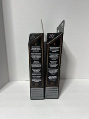 Dungeons & Dragons Honor Among Thieves Golden Archive 2 pack Edgin & Holga