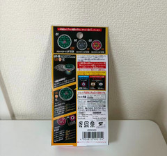 Takara Tomy BEYBLADE X UX-16 Random Booster Clock Mirage Select New Japan
