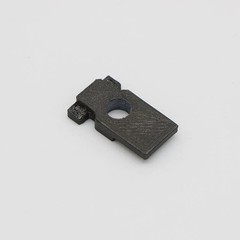 ROS-071 Height Increase Weapon Adapter Upgrade Kit For SS114 Megatank