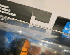 DEATHSTROKE (REBIRTH) McFarlane DC Multiverse