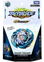 TAKARA TOMY Heaven Pegasus / Pegasis .10P.Lw Burst GT Rise Beyblade B-148