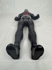 Marvel 12″ Titan Hero Series Ant-Man & The Wasp Movie Marvel’s Ant-Man Figure