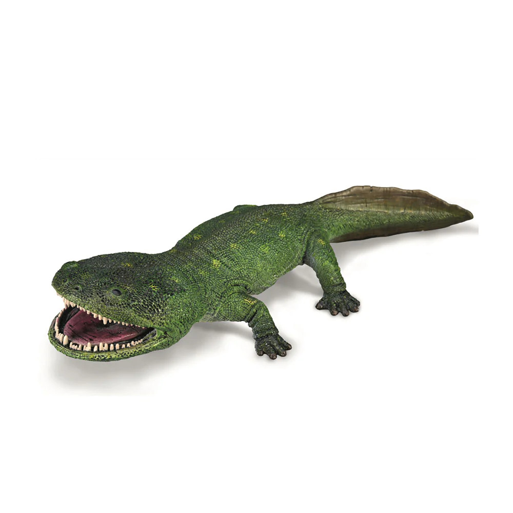 CollectA Realistic Animal Replica Koolasuchus Cleelandi Deluxe Figure Ages 3+