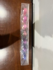 Care Bears Figures Set of 14 Collectors Edition Sweet Sakura Bear