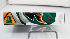 Power Rangers Lightning Collection Dino Charge Green Ranger (See Photos)