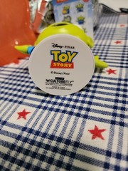 Disney Pixar Toy Story Alien Mystery Vinyl Figure – Culture Fly