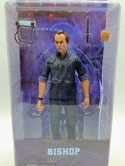 NECA x ALIENS | BISHOP-7″ Action Figure | NIB- SHIPS SAFE & FAST!