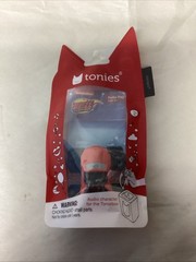 Tonies Blaze Audio Toy Figurine from Blaze and The Monster Machines NEW