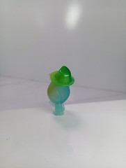 Disney Pixar Soul Mystery Mini Figures 1.5in – Joe Gardner