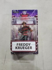 NECA Toony Terrors Action Figure – 39752