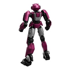Transformers Elita 1 Collectible Toy Figure With Light Up Eyes And Accessories