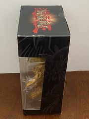 “Exodia Slifer Ra Obelisk FULL SET Gods – Phat mojo