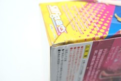First Edition Bandai SH Figuarts 2013 Sailor Moon 20th Anniversary Bonus Faces
