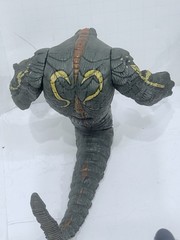 Vintage Todd McFarlane Spawn Action Figures – Lot Of 7 Figures