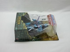 MOTUC,KELDOR,MASTERS OF UNIVERSE,CLASSICS,Sealed,MOC,MISB,Mattel,He-Man