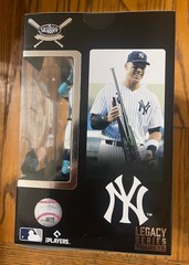 Aaron Judge New York Yankees Silver Slugger Box Set McFarlane’s SportsPicks