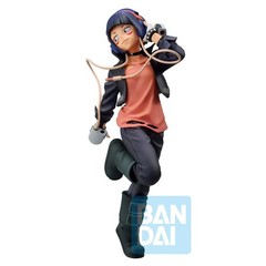 Bandai Spirits Ichibansho – My Hero Academia – Kyoka Jiro Next Generations!! 2 C