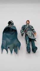 2014 Funko Magic The Gathering Legacy Collection Jace Beleren 6″ action figure