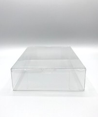 30 x Case Protector For Star Wars Black Series Archive Lucasfilm Action Figures