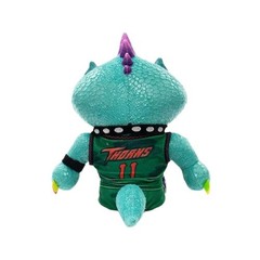 Goat Movie Plush Will Harris Goat Plushie Toy for Fans