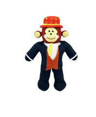 Steal A Brainrot Plush Doll Steal A Brainrot 67 Plushies Toy 67 Brainrots