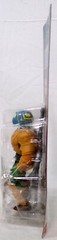 Mattel Masters of the Universe Origins Snake Men Infiltrator 5.5″ Figure New