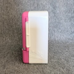 Shopkins Season 2 So Cool Fridge Refrigerator