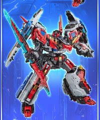 Metal Cardbot W HEAVY IRON W Transforming Robot Trailer Cargo Truck Car Toy 2025