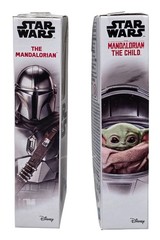 Hasbro Star Wars The Mandalorian & The Child Grogu Figure Lot Sealed 2021