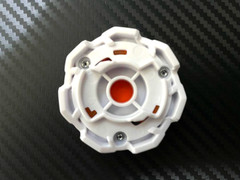 Leon Crest 9-80K CX-05 04 Beyblade X No box No beycode Random Booster New