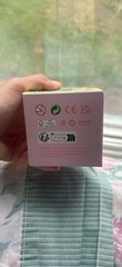 Pop MART Pop Land Finding Mokoko Series Collectible Blind Box Figure Toy