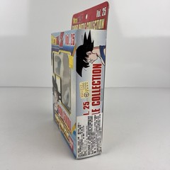 Dragon Ball Z Bandai Super Battle Collection Vol 25 Son Goku