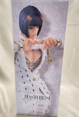 Japan Authentic Ichiban Kuji Bruno Bucciarati Figure JOJO Golden Wind