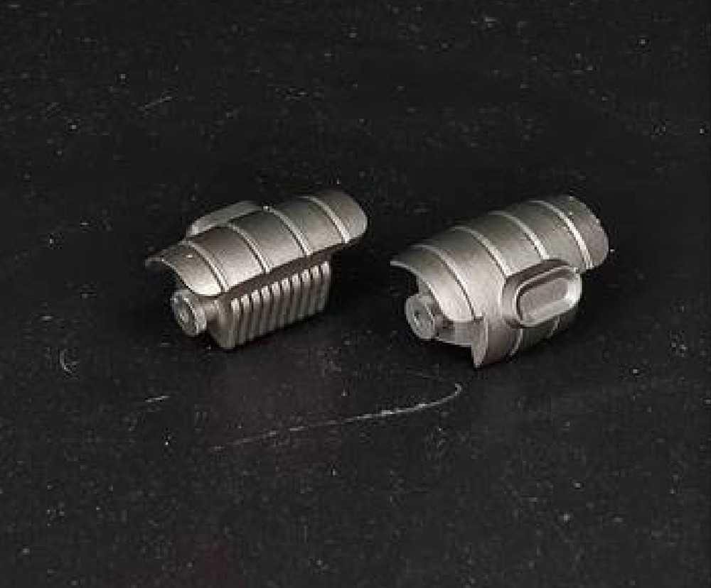 BDT Studio BDT-15 upgrade kit for Kingdom Predacon Scorponok,in stock.