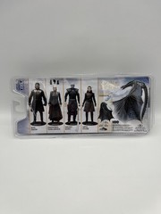 McFarlane Game of Thrones 6″ Daenerys Targaryen Action Figure, New Sealed