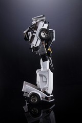 MX-24 Yaguchi | X-Transbots MasterX